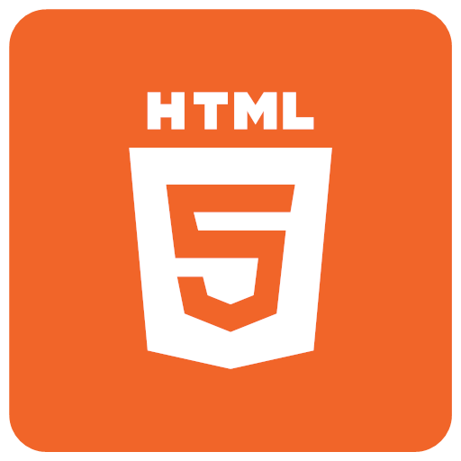 download-icon-icon++html+icon-1320194800994962643_512